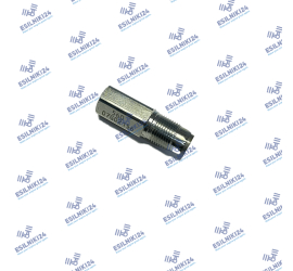 PERKINS FUEL PRESSURE VALVE...