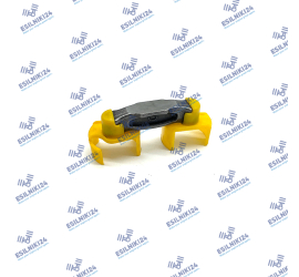 PERKINS ROCKER ARM BRIDGE...