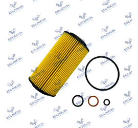 KOHLER ENGINE OIL FILTER...