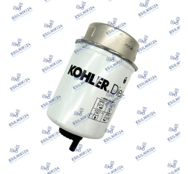 KOHLER FUEL FILTER KDI2504M...