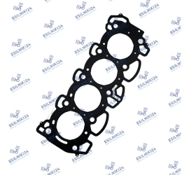 KOHLER CYLINDER HEAD GASKET...