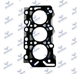 KOHLER CYLINDER HEAD GASKET...