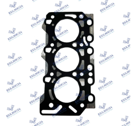 KOHLER CYLINDER HEAD GASKET...