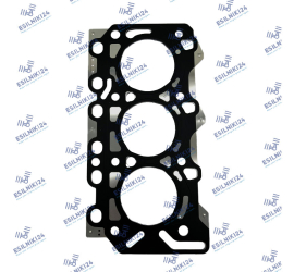 KOHLER CYLINDER HEAD GASKET...