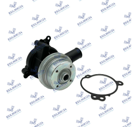 KOHLER POMPA WODY KDI2504M...