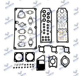 KOHLER TOP GASKET SET...