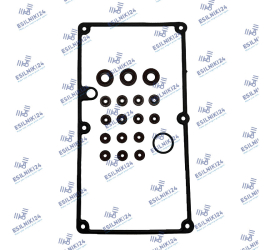 KOHLER ROCKER COVER GASKET...