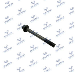 PERKINS CYLINDER HEAD BOLT...