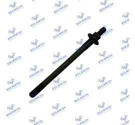 PERKINS CYLINDER HEAD BOLT...