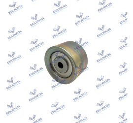 KOHLER TENSIONER PULLEY...