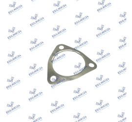 KOHLER GASKET MANIFOLD...