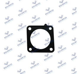 KOHLER GASKET FLANGE INLET...