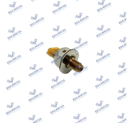 KOHLER FUEL RAIL SENSOR...