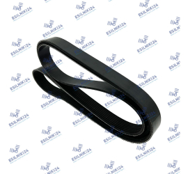 CAT V-RIBBED BELT L-1840 DAYCO