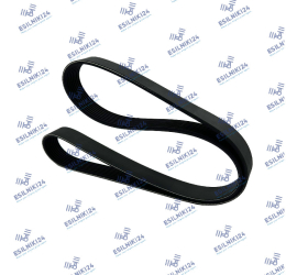 KOHLER BELT 1143MM...