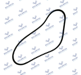 KOHLER BELT 1035MM KDI2504M...