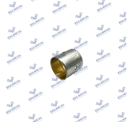 YANMAR CONROD BUSH 30MM...