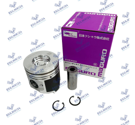 YANMAR TŁOK KOMPLETNY 94MM...