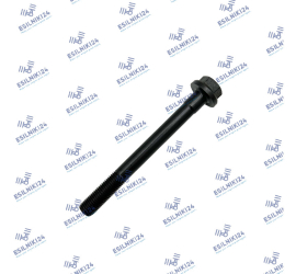 YANMAR CYLINDER HEAD BOLT...
