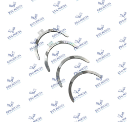 YANMAR THRUST WASHER SET...