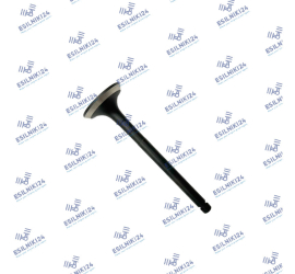 YANMAR EXHAUST VALVE 4TNE94...