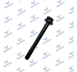 YANMAR CYLINDER HEAD BOLT...