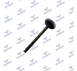 YANMAR INTAKE VALVE 4TNE94...