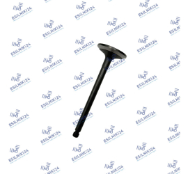 YANMAR INTAKE VALVE 4TNV94...