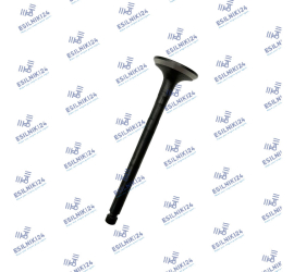 YANMAR EXHAUST VALVE 4TNV94...