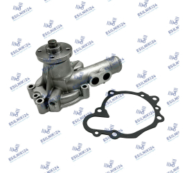 YANMAR WATER PUMP 4TNV98...