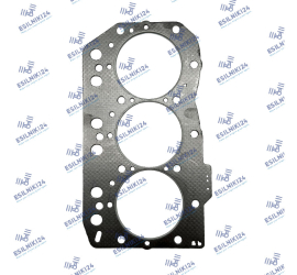YANMAR CYLINDER HEAD GASKET...