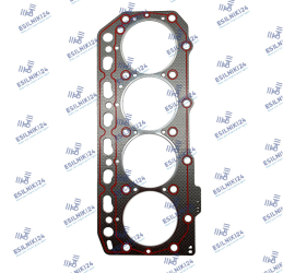 YANMAR CYLINDER HEAD GASKET...