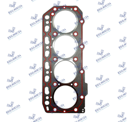 YANMAR CYLINDER HEAD GASKET...