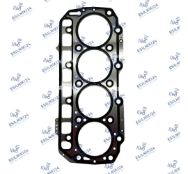 YANMAR CYLINDER HEAD GASKET...