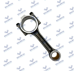 YANMAR CONROD 4TNV98 4TNV94...