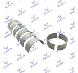 YANMAR CONROD BEARIN SET...