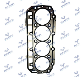 YANMAR CYLINDER HEAD GASKET...