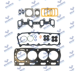 CAT TOP GASKET SET 3054C 3054E