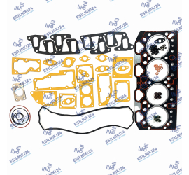 CAT TOP GASKET SET 3054B