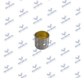 ISUZU CONROD BUSH 4JJ1 MAGURO