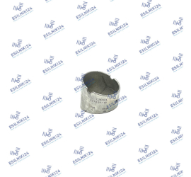 CUMMINS CONROD BUSH 6CT8.3...