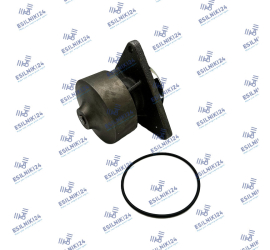 KOMATSU WATER PUMP...