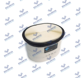 DONALDSON MAIN AIR FILTER...