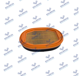 DONALDSON SAFETY AIR FILTER...