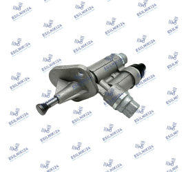 CUMMINS FUEL LIFT PUMP...
