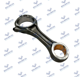 CUMMINS CONROD 4BT3.9...