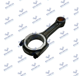 CUMMINS CONROD B3.3...