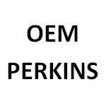 OEM PERKINS