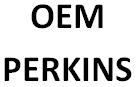  OEM PERKINS