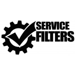 SERVICE FILTERS